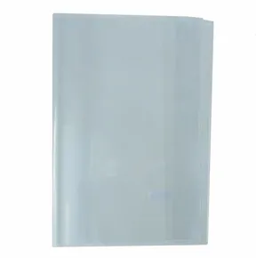 Obal na knihy D 413x266 mm bal.25 ks